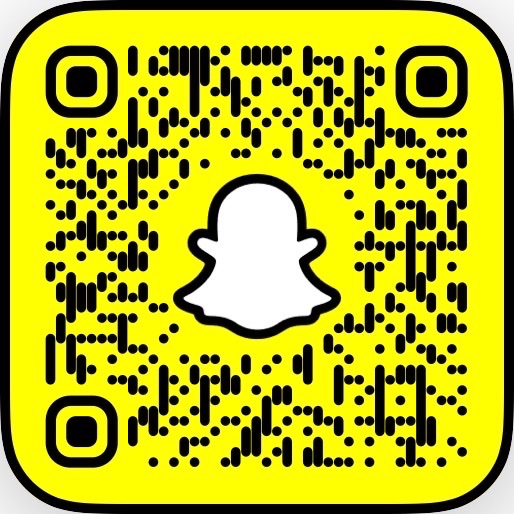 Maxgrimess's tweet photo. Add me on Snapchat to watch videos of me fucking tonight for free
Maxgrimess https://t.co/hhPEZxEicK