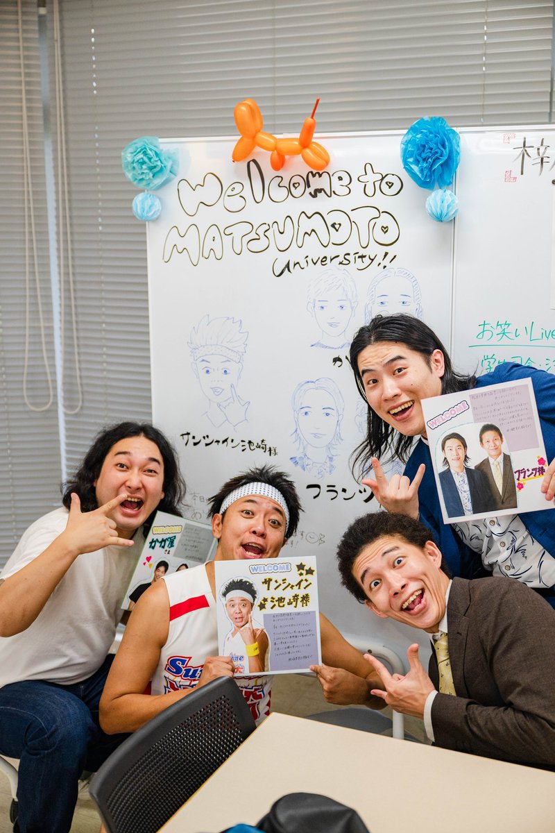 kaga_kagaya's tweet photo. https://t.co/8qzRXYmBly