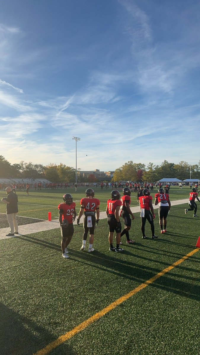 Hunter Gale (@huntergale71) on Twitter photo Had a wonderful <a href="/football_ncc/">NCC Football</a> game day visit was a hell of a game to watch and loved to witness the atmosphere at North Central! Very excited to keep the process going! Thank you <a href="/CoachFehrle/">Coach Fehrle</a> for the invite!! <a href="/RFVarsityFB/">Rock Falls Football</a> <a href="/DeepDishFB/">DEEP DISH FOOTBALL</a> <a href="/PrepRedzoneIL/">Prep Redzone Illinois</a> Had a wonderful <a href="/football_ncc/">NCC Football</a> game day visit was a hell of a game to watch and loved to witness the atmosphere at North Central! Very excited to keep the process going! Thank you <a href="/CoachFehrle/">Coach Fehrle</a> for the invite!! <a href="/RFVarsityFB/">Rock Falls Football</a> <a href="/DeepDishFB/">DEEP DISH FOOTBALL</a> <a href="/PrepRedzoneIL/">Prep Redzone Illinois</a>