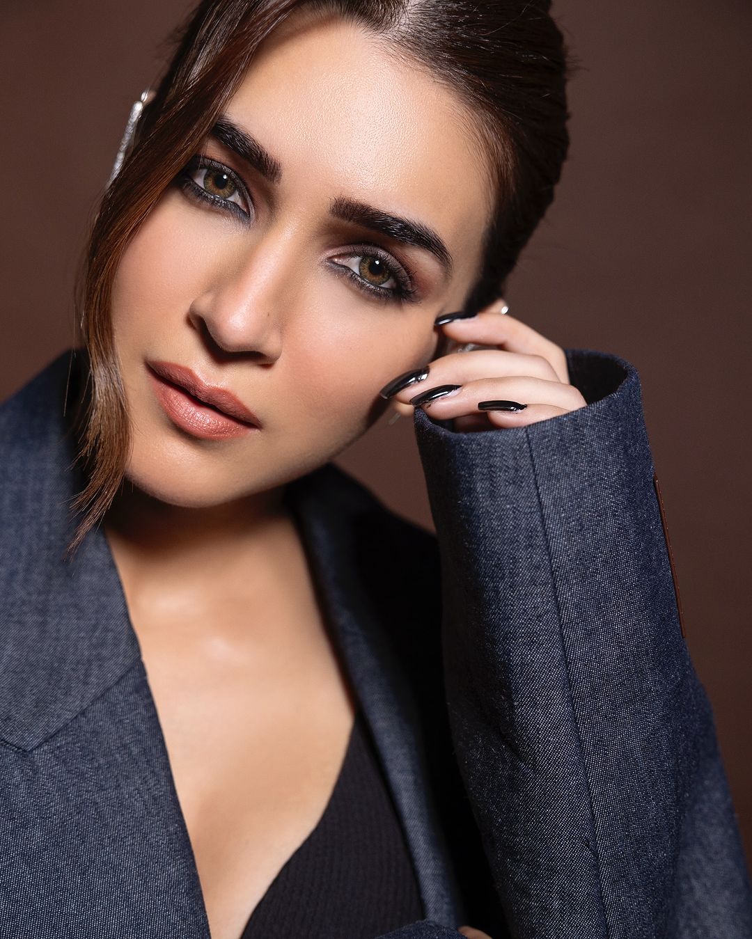 GaTRK-QaYAAyL1l?format=jpg&name=large