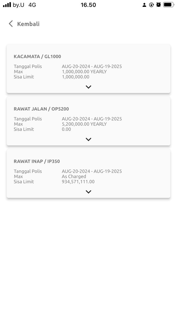 iaetaa's tweet photo. kemarim gue hbs kontrol again ke RS, alhamdulillah udah lepas jahitan, semua perban dan yg paling penting udah ga minum obat lagi yeayyy. btw gue di RS premier bintaro mahal bgt cuyy opname 6 hari dan bolak balik kontrol 5 kalo limit rawat jalan gue dah abiss dan gue udah nombok https://t.co/dCm0TlItcf