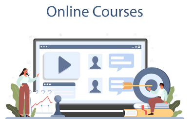 Digital Expert~Elearning Course Developer~🥇🥈 tweet media