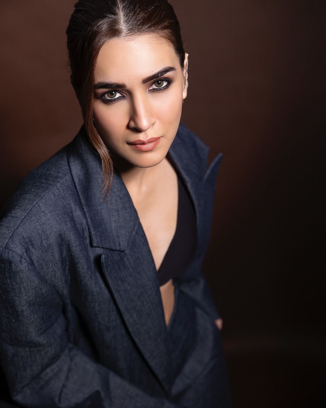 GaTRRbgbUAAL0qm?format=jpg&name=large