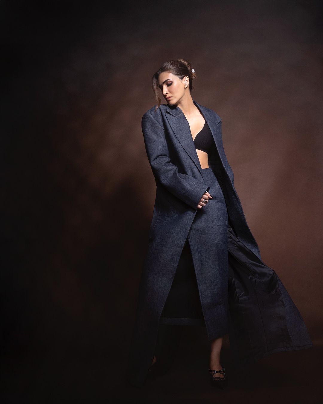 GaTRSDoaMAA-Rc1?format=jpg&name=large