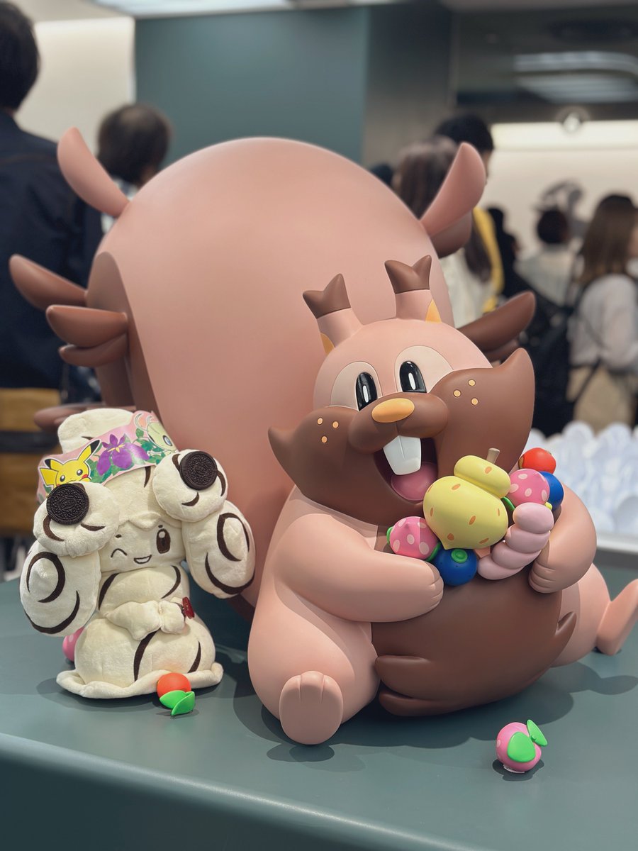 あああああああ