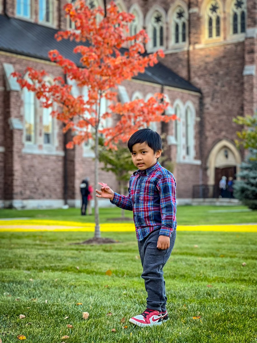 EricNRamos's tweet photo. 🍁 https://t.co/xfivcOtIhB