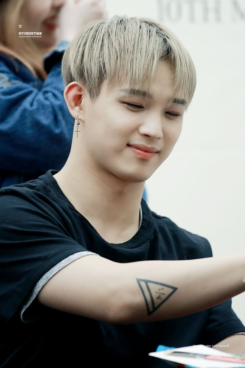 LIMHYUNSIK #임현식 #현식 #BTOB #비투비 @BTOB_IMHYUNSIK, image size:800x1200