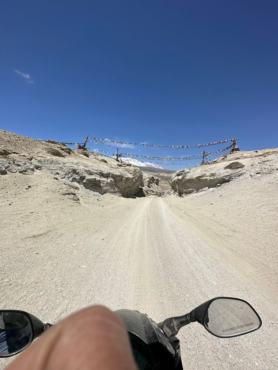 #uppermustang
#HeavenPeralejo