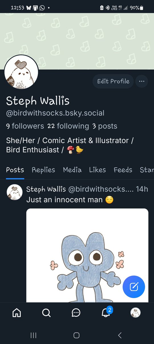 bsky.app/profile/birdwi…
 👀