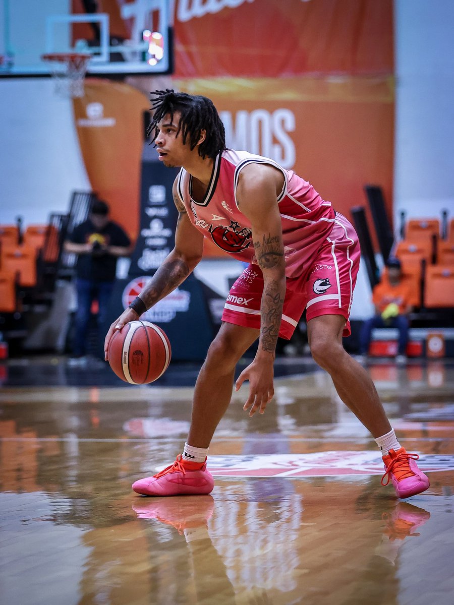 Halcones Rojos MX tweet media