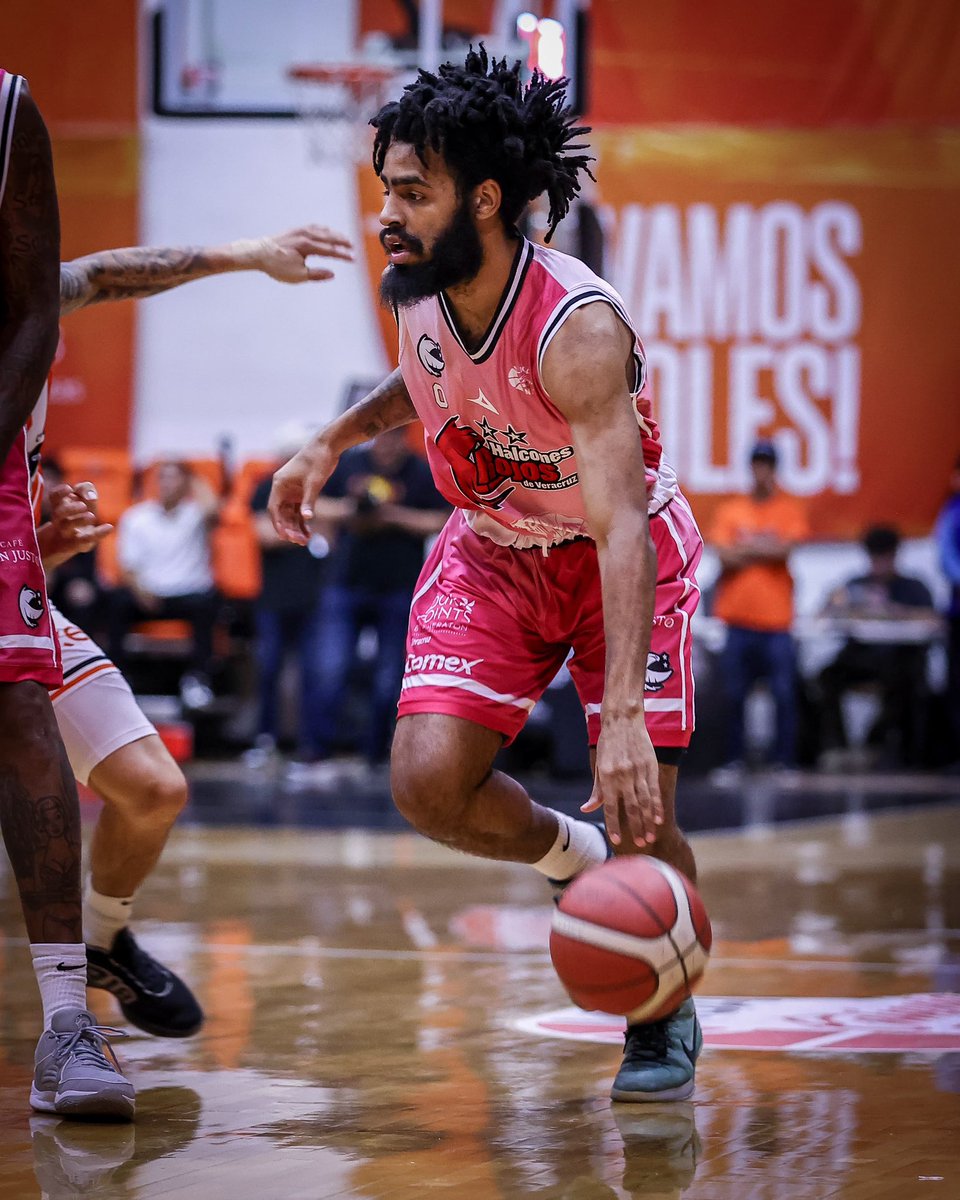 Halcones Rojos MX tweet media