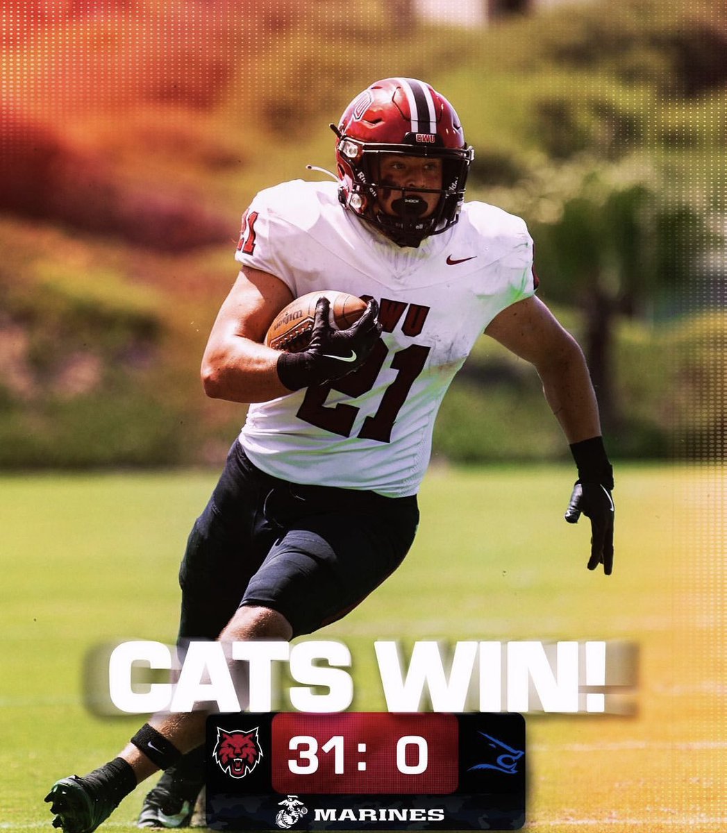 We shoot the shot 🎯

We’re coming in hot 🔥

#reigncrimson