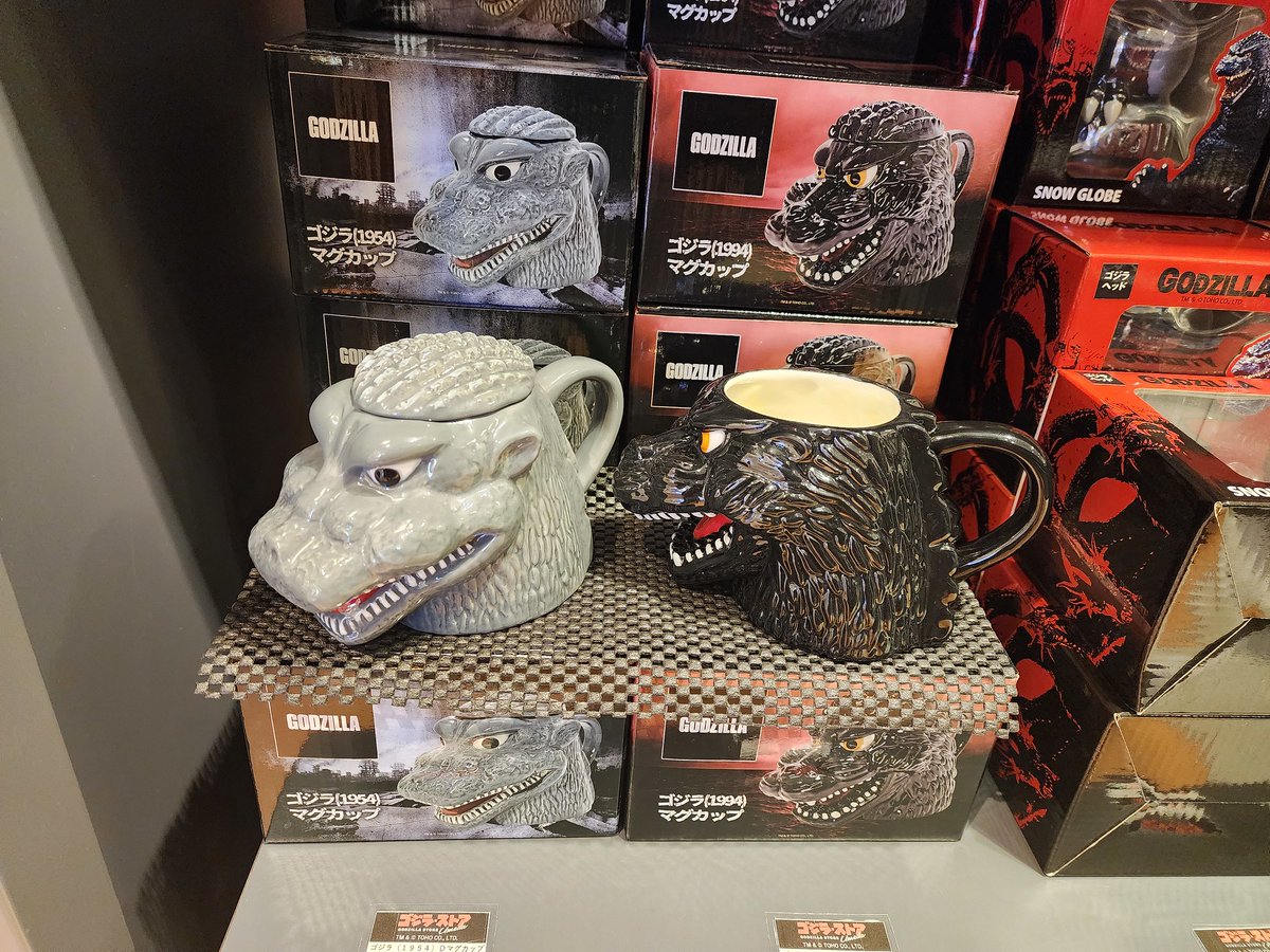 Kav Parody (@kavp.net on BlueSky) tweet media