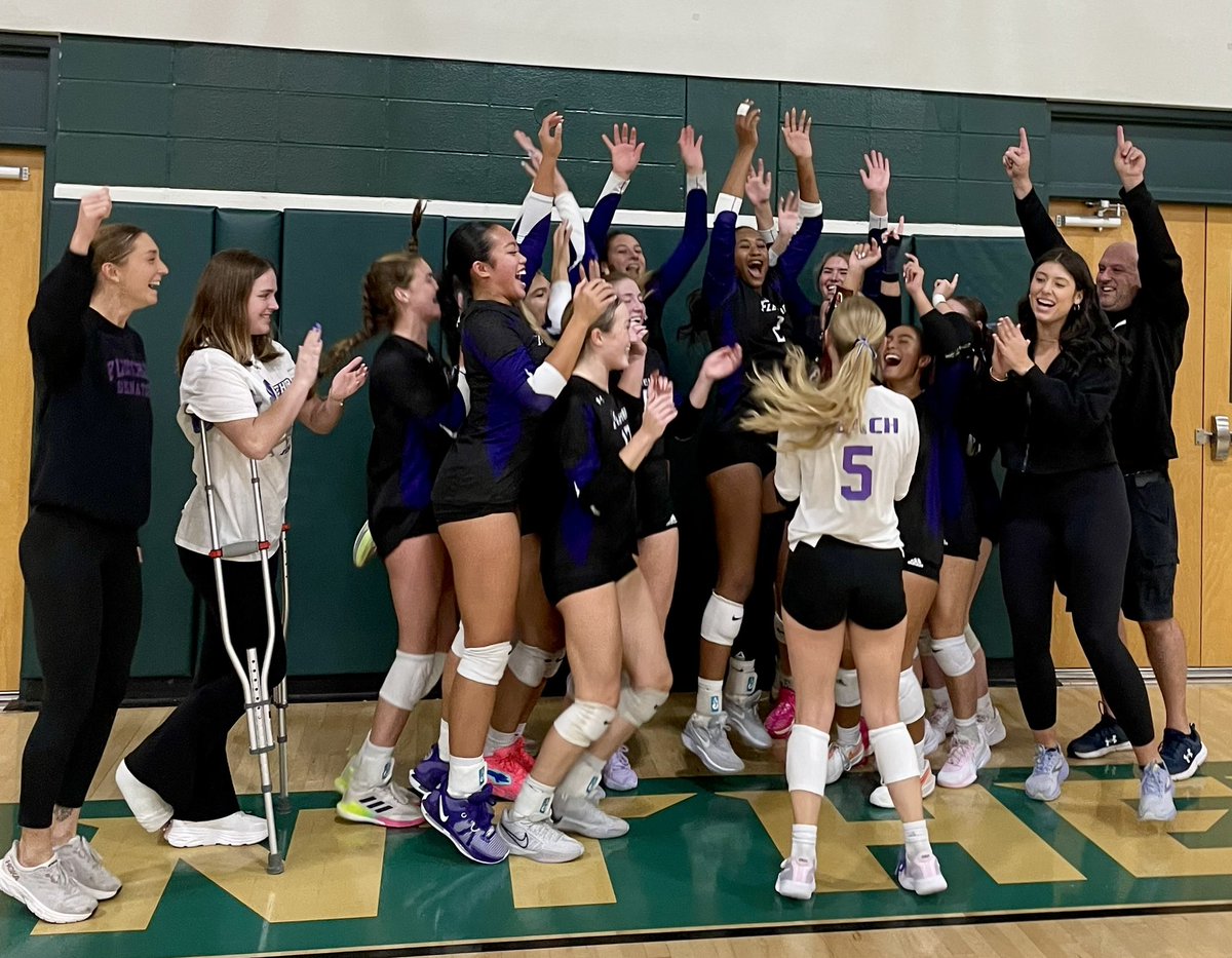 FletcherVolleyball tweet media