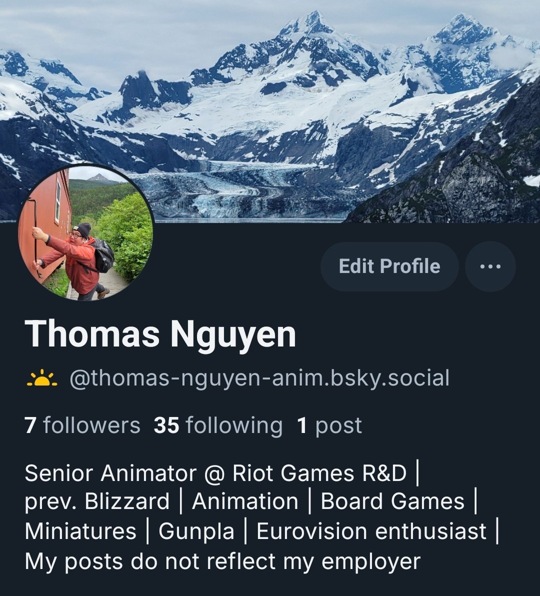 Thomas Nguyen tweet media