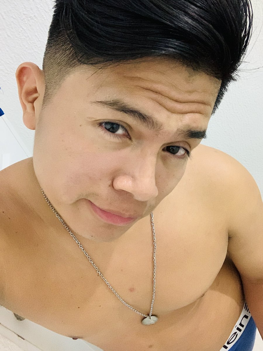 maynorsanchez96's tweet photo. https://t.co/4fQcrSgP1F