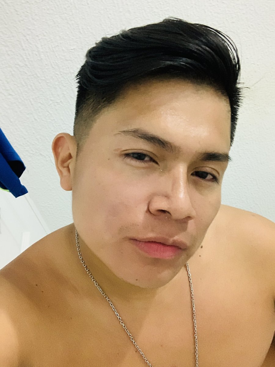 maynorsanchez96's tweet photo. 🥱🥱😴😴😴😴 https://t.co/vC3qbfpkxb