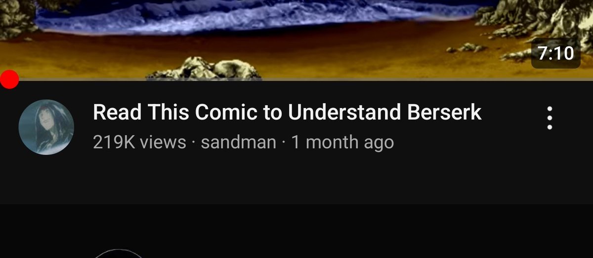 SC Ormond 🚨GUTTER PLANET🚨 tweet media