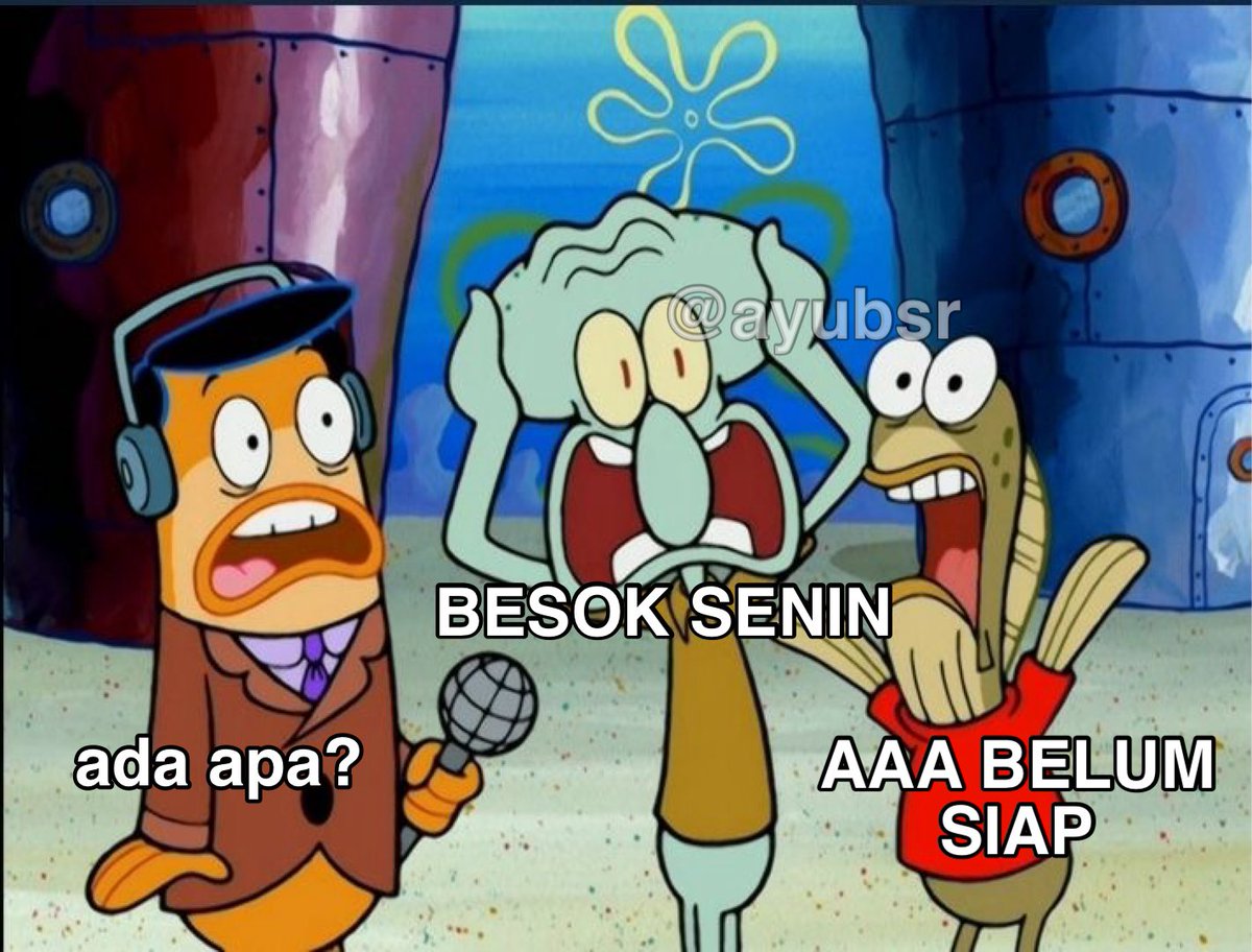 Ayu tweet media