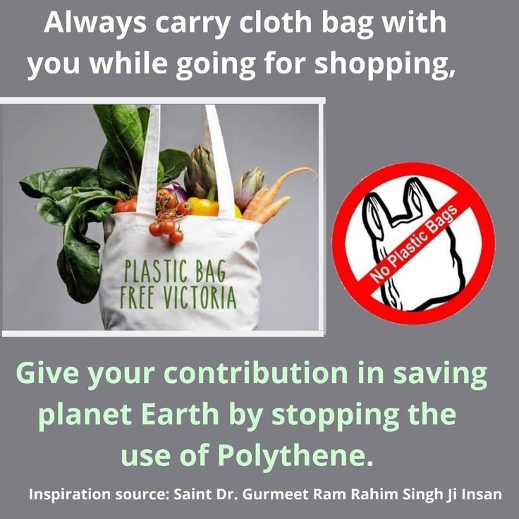 ashokku33013350's tweet image. ByeByeEthene #SayNoToPlastic 
#SayNoToPlasticBags #StopUsingPlastic