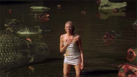 Am I the only one who wants a little action figure of <a href="/DebbieGibson/">Debbie Gibson</a> ‘s character in Mega Python Vs. Gatoroid?

Probably.     Right?