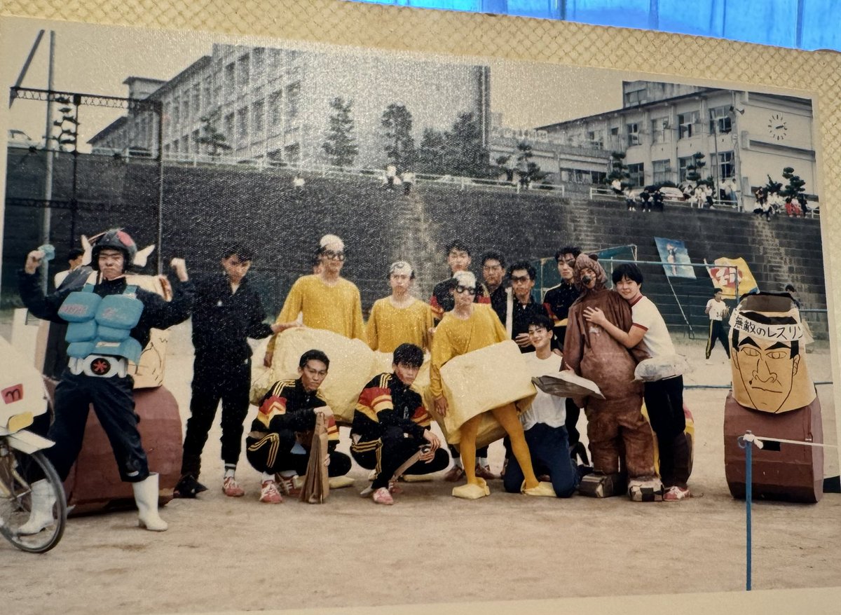 とんねるず　THE LIVE 2024 Budokan ボブルヘッド　石橋　木梨 とんねるずTHE LIVE 2024】29年ぶりの日本武道館ライブ - YouTube