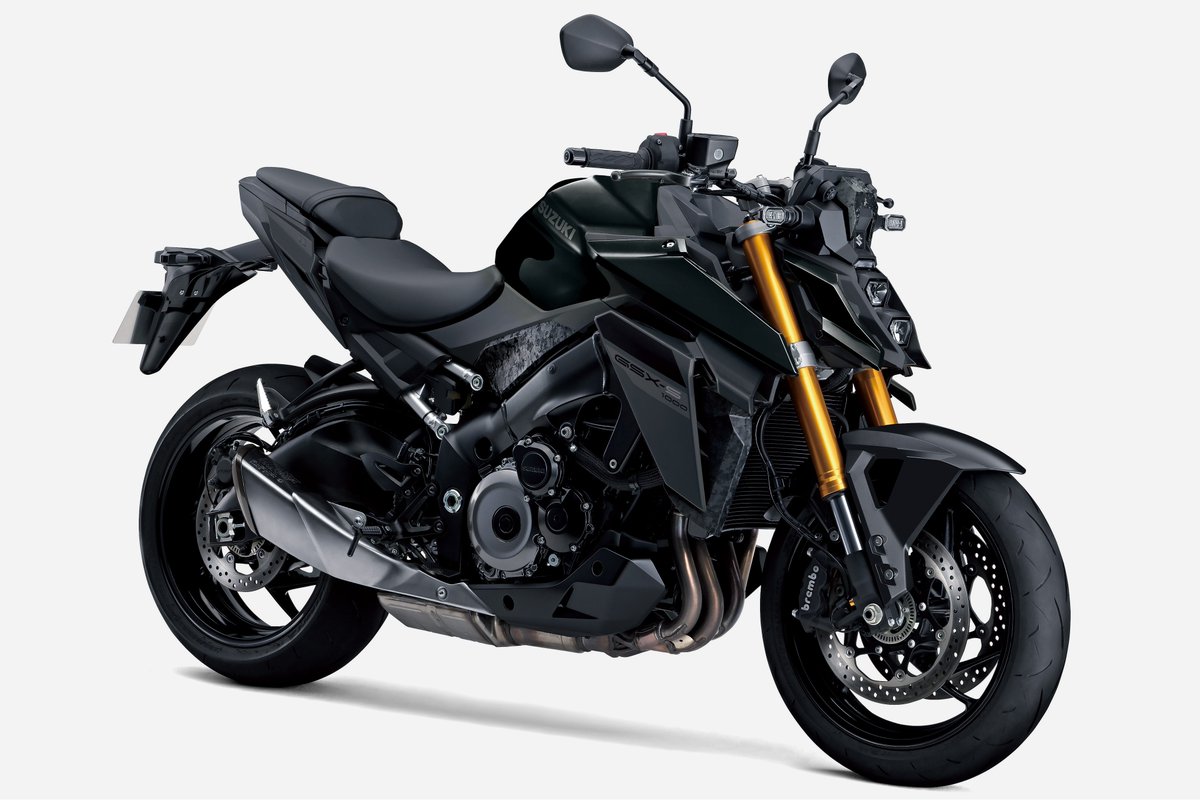 オートセイリョウ (@autoseiryo) / Posts and Replies / X