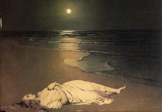 Agus🎀 tweet media