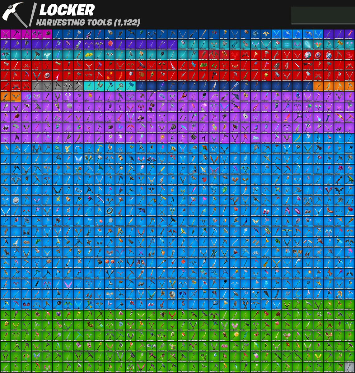 ZarkliX tweet media