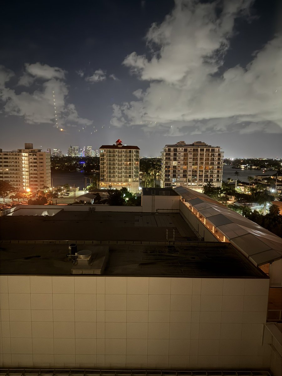 Jonas Lindqvist tweet media