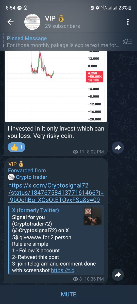 i_momen90's tweet photo. @Cryptosignal72 https://t.co/VgtIqqxBK7
