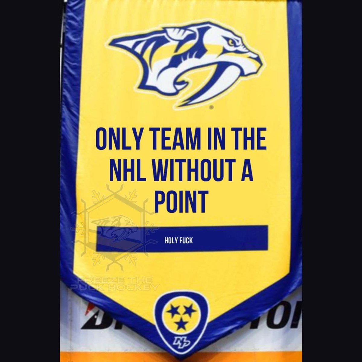 Keith Heim tweet media