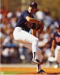 HantenJeff's tweet photo. @Super70sSports Steve Carlton as a Twin https://t.co/HWtlIVLtpm