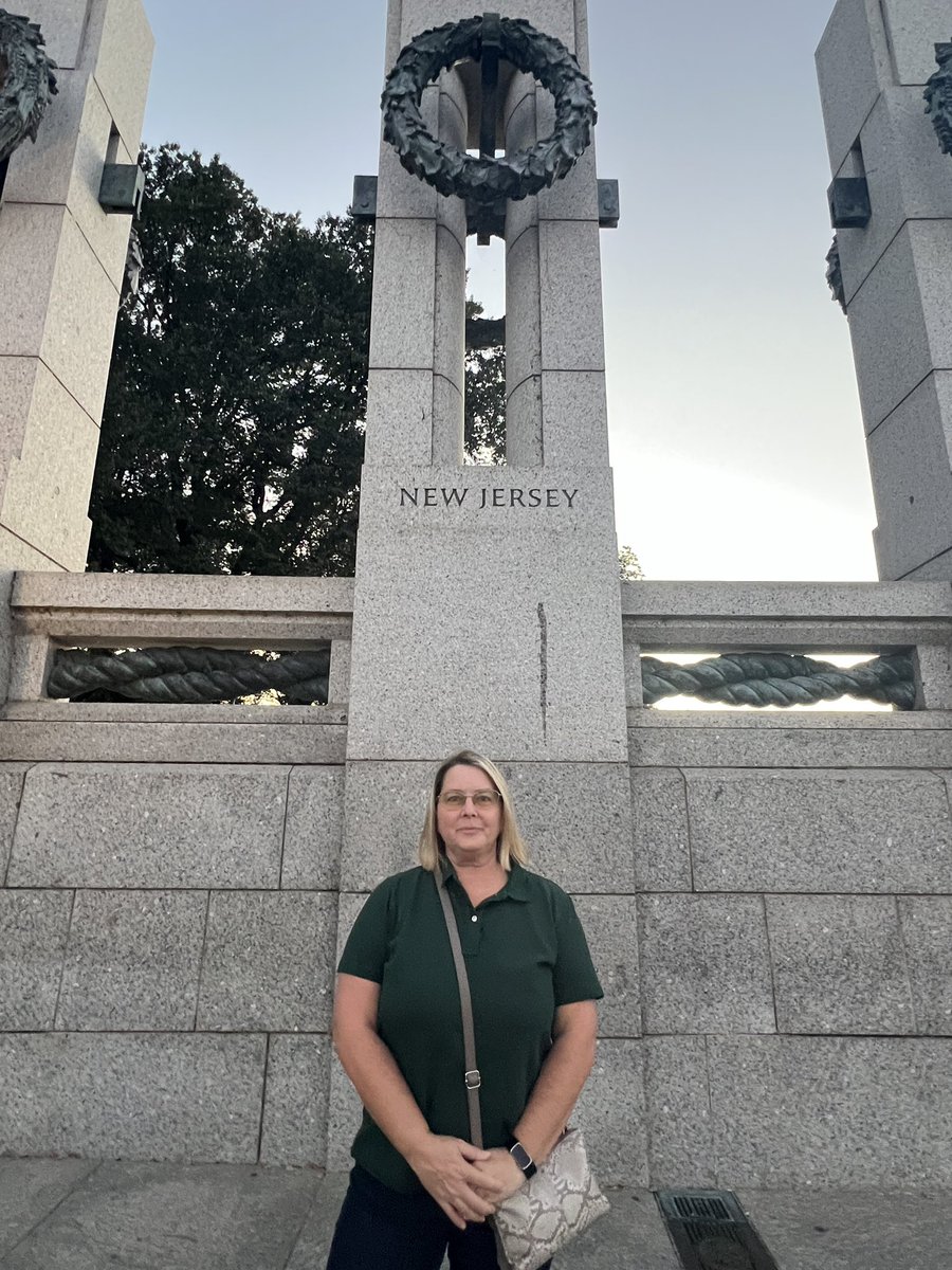 Day 1 of Doc’s #NEAFGlobal training is complete.