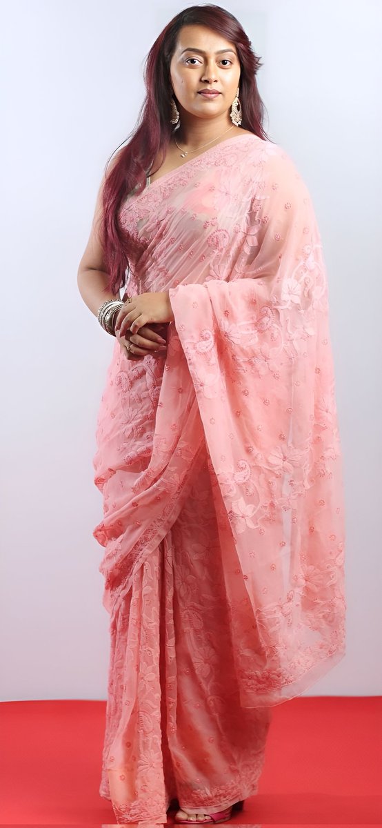 Actress_Club's tweet photo. π― #EstherNoronhaThread
#Bollywood #Actress #EstherNoronha New Look
@esternoronha5 https://t.co/DYm47pc1WK
