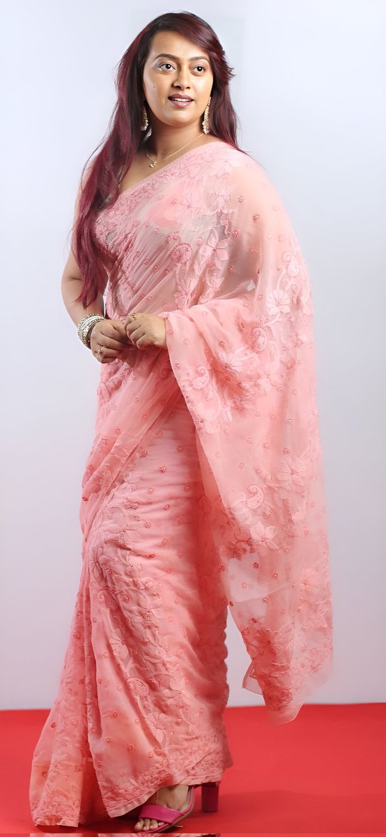 Actress_Club's tweet photo. π― #EstherNoronhaThread
#Bollywood #Actress #EstherNoronha New Look
@esternoronha5 https://t.co/DYm47pc1WK