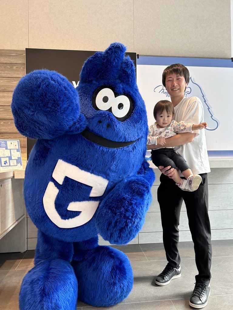 本日も始まりました！ #モフレム グリーティングは残すところ13:00、14