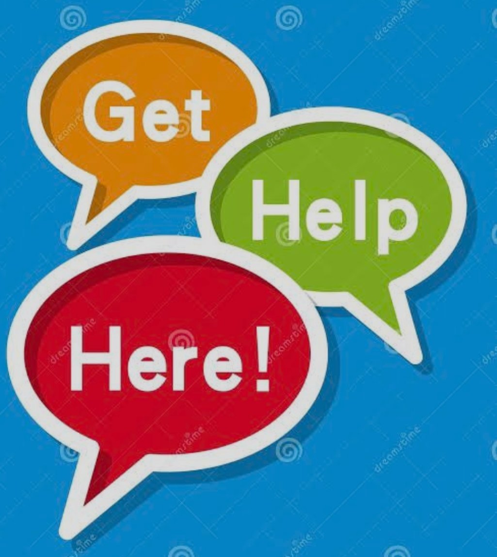 Norahpretty21's tweet photo. @rovercrc “Sadly enough, the most painful goodbyes are the ones that are left unsaid and never explained
Have you experienced thefts on you digital asset?
Have you lost any of your #Cryptocurency to scammers?
It can be recovered. Just indicate interest on my dm https://t.co/4djtw75vVA