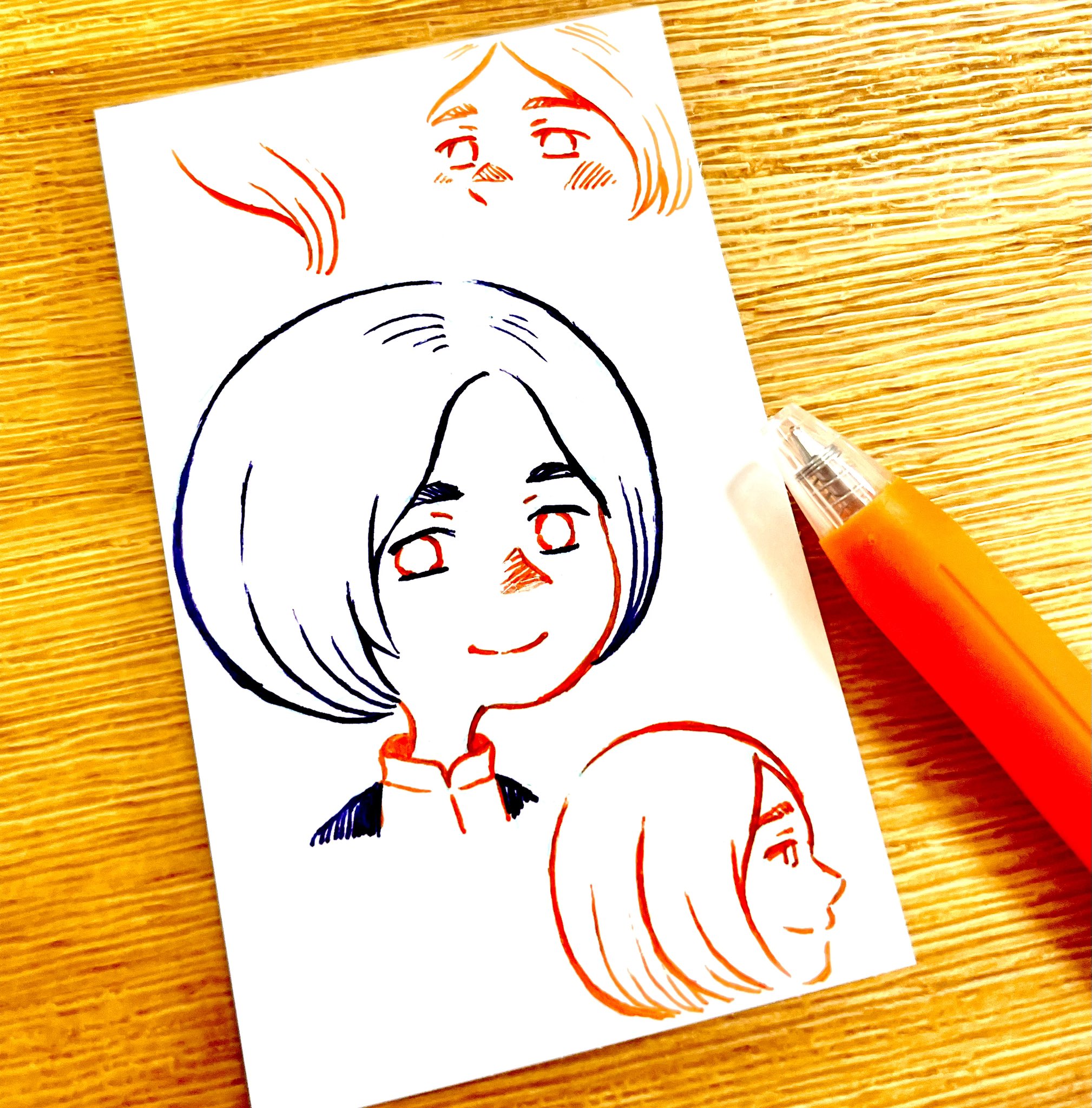 おしるこ☆プロフ必読様♡ありがとうございます♡ おしるこ☆プロフ必読様♡ありがとうございます♡ おしるこ