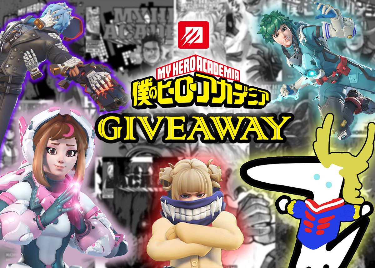 Extinction tweet media