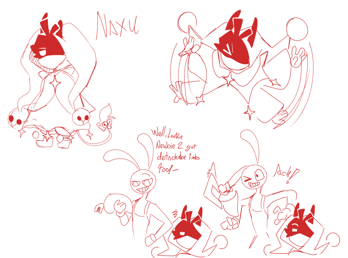 Weird_Cookie08's tweet photo. TADC self-insert sketches. Their name is Naxu :3
.
.
.
#TADC #sketchart #TADCselfinsert #oc https://t.co/U1w6rMLzE0