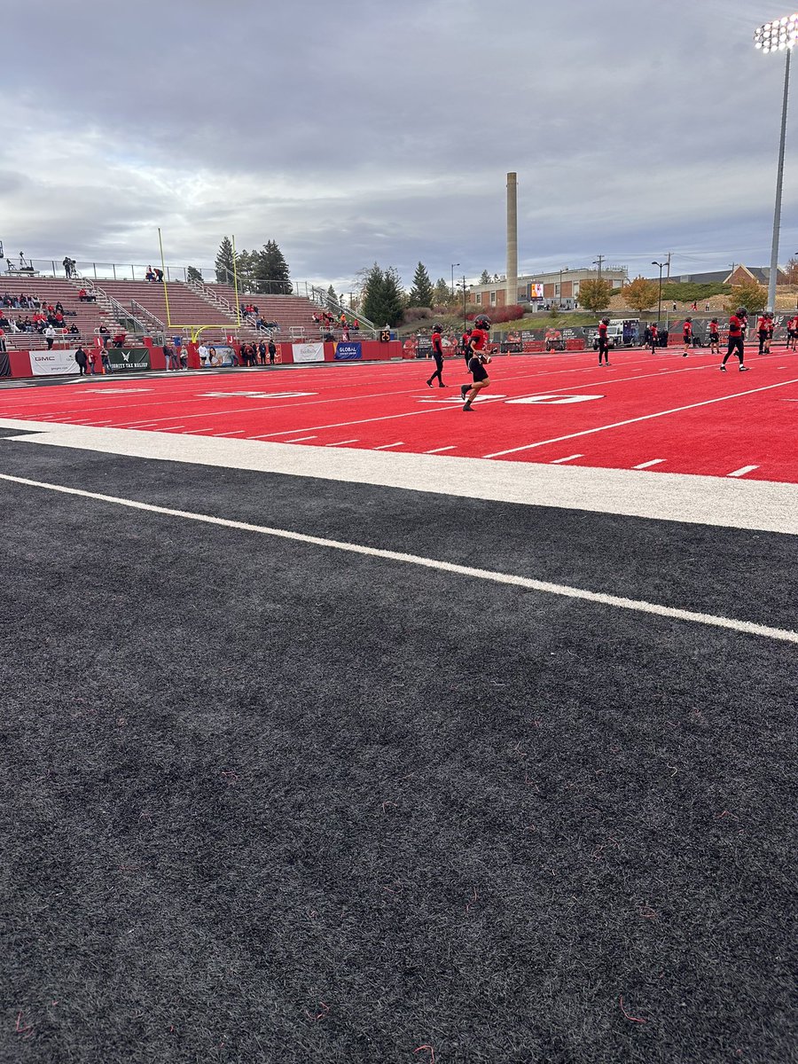 Jacobe McClelland tweet media