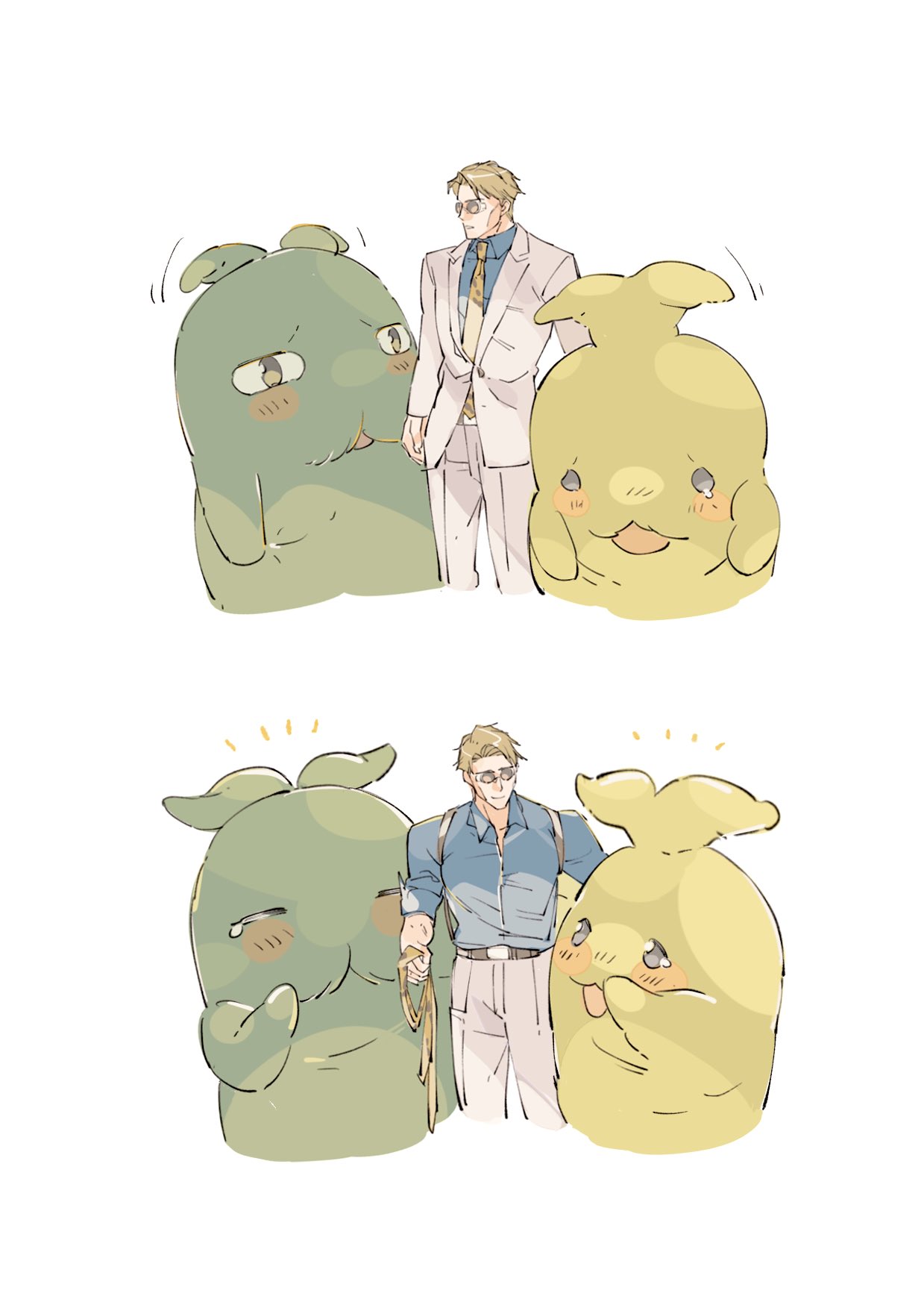 GaTUDv2aIAAlweN?format=jpg&name=large