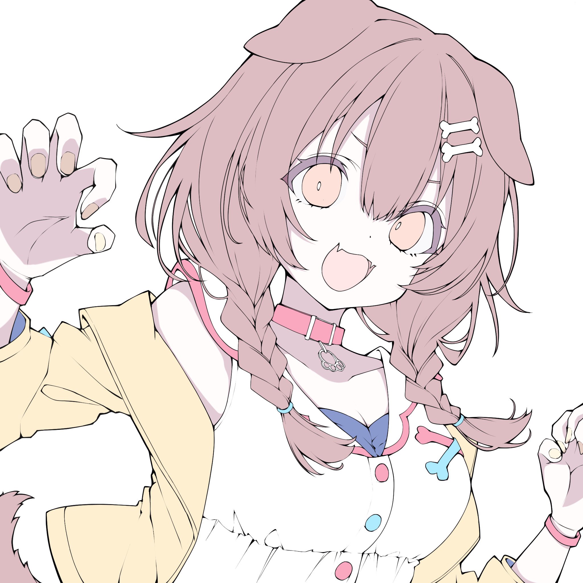 gn7414 (@namtacnomed) / X