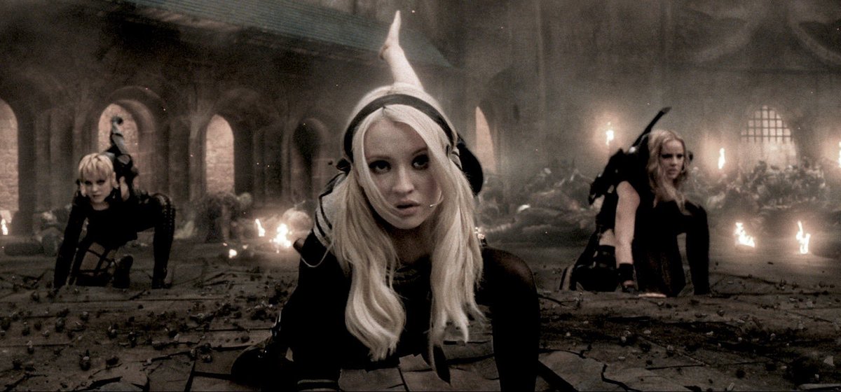 Queen ✰ tweet media