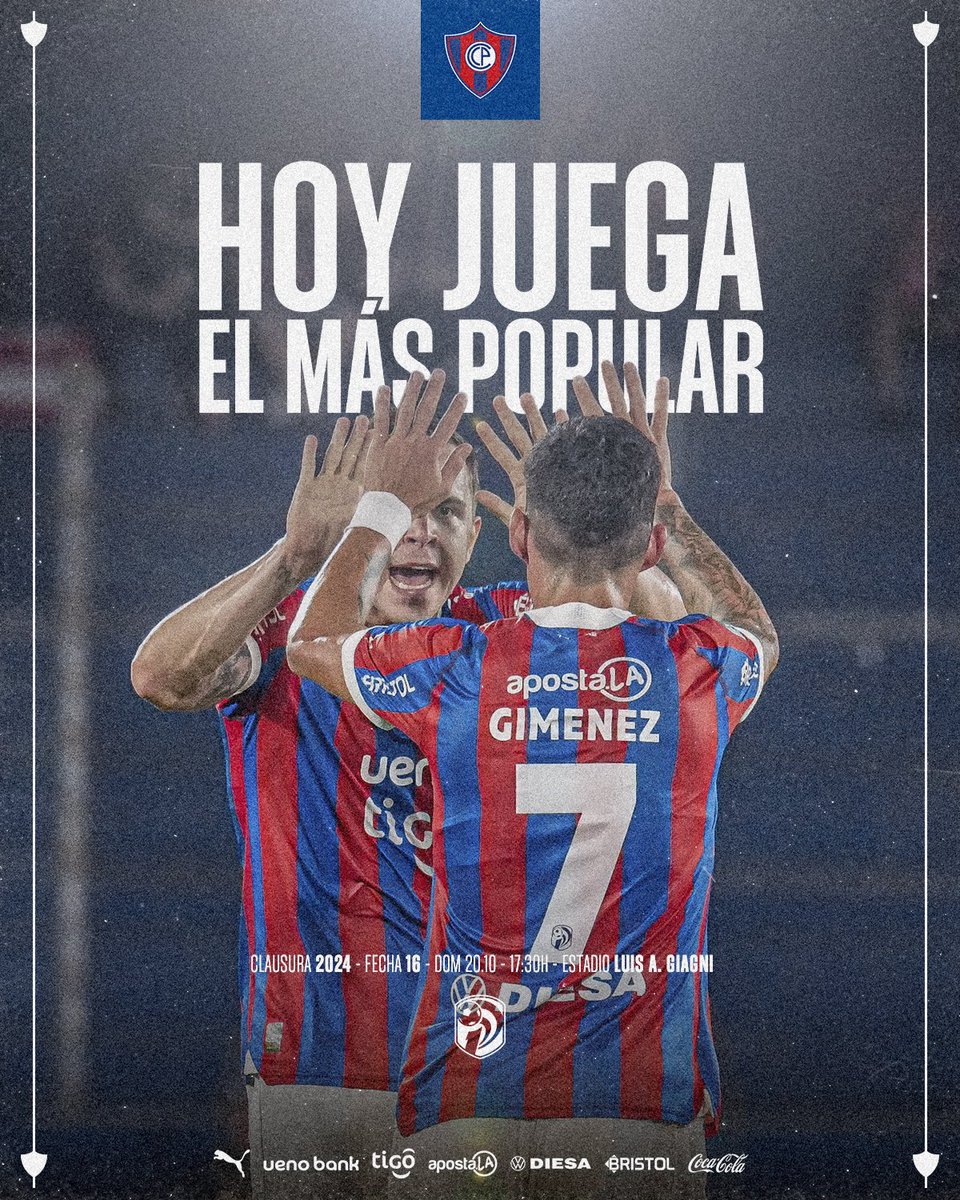 🌪️ #JuegaElMásPopular 🔵🔴