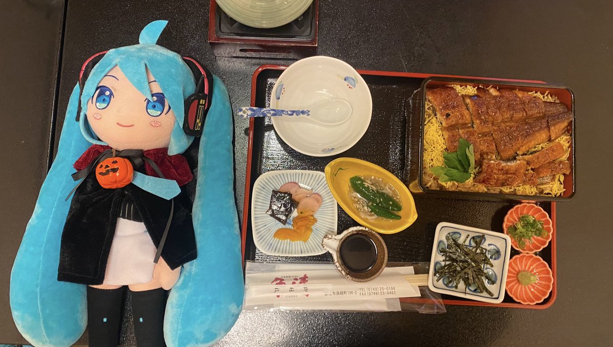 早めのひまつぶし🤭✨
食べたら北へ！Wランチ(๑˃̵ᴗ˂̵)ﾉｼ🩵🍽️✨