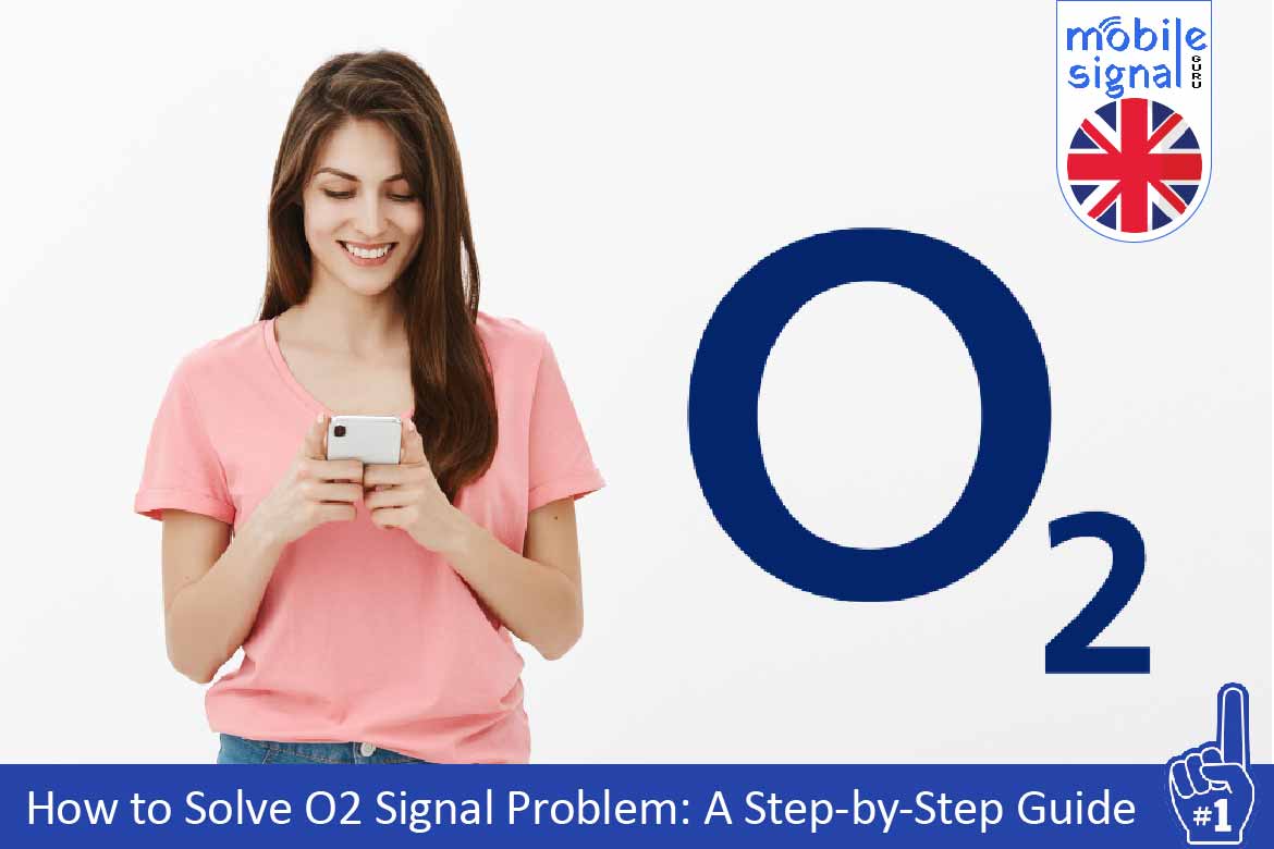 MobileSignalGur's tweet image. Struggling with O2 signal issues? 📶 Check out this guide to easily fix your O2 signal problems and stay connected without interruptions! Read more here:  bit.ly/4e9YSTL 
#O2Signal #StayConnected #MobileSignalTips #MobileSignalBooster #MobileSignalGuru