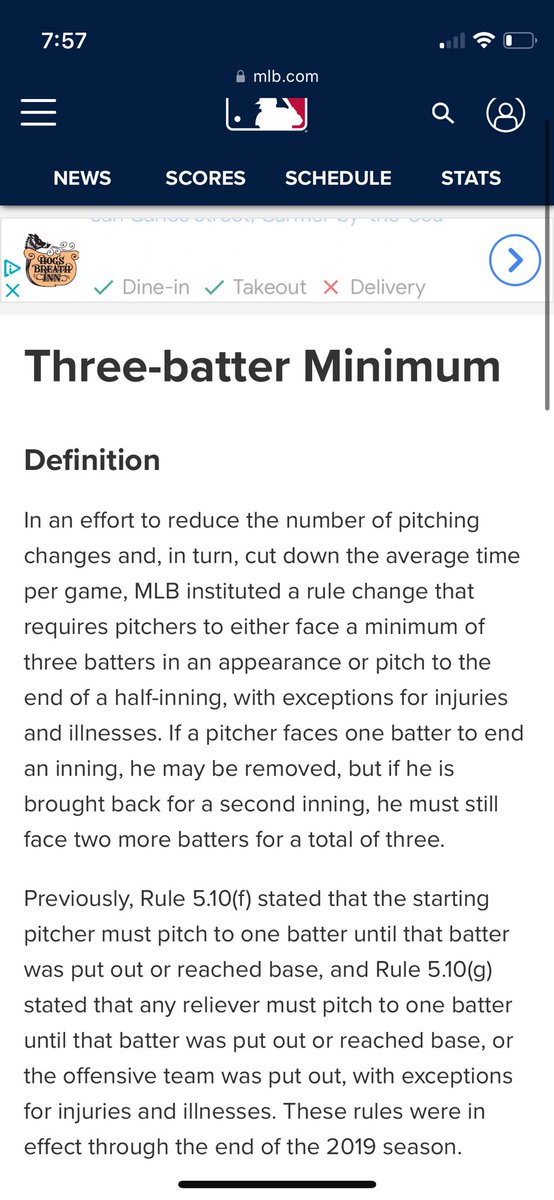 erockmvp's tweet photo. @AngelSteve89 This is what I had thought. Found this on https://t.co/ijxfhXjc0I https://t.co/8KxfCyirk4
