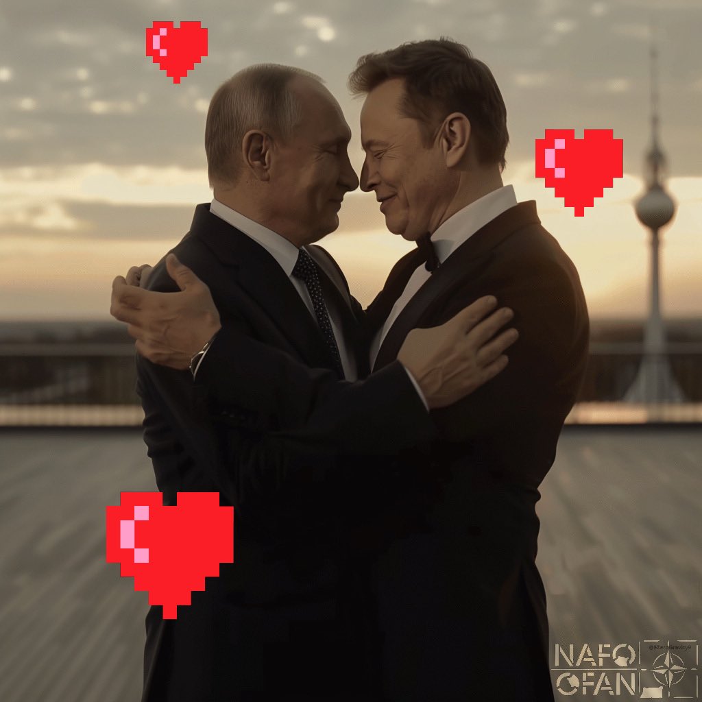 6ZeroGravity9's tweet image. ♥️ 😂